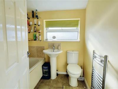 Picture 5